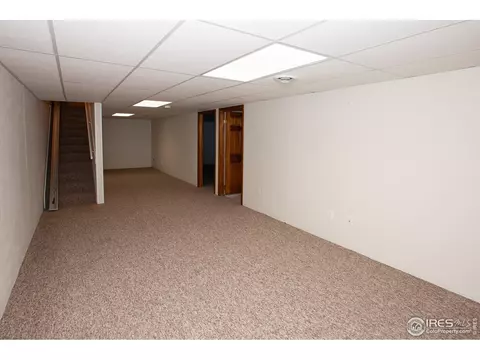 814 Iris Dr #B, Sterling, CO 80751 photo 36