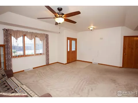 814 Iris Dr #B, Sterling, CO 80751 photo 7
