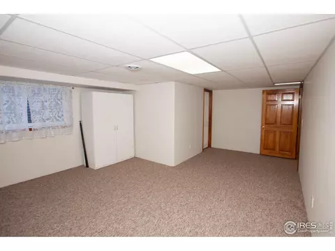 814 Iris Dr #B, Sterling, CO 80751 photo 37