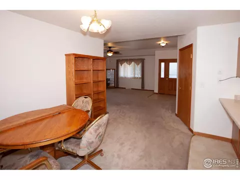 814 Iris Dr #B, Sterling, CO 80751 photo 19