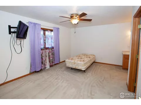 814 Iris Dr #B, Sterling, CO 80751 photo 20