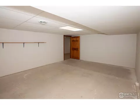 814 Iris Dr #B, Sterling, CO 80751 photo 40