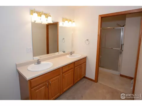 814 Iris Dr #B, Sterling, CO 80751 photo 25