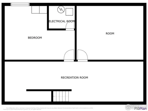 814 Iris Dr #B, Sterling, CO 80751 photo 33