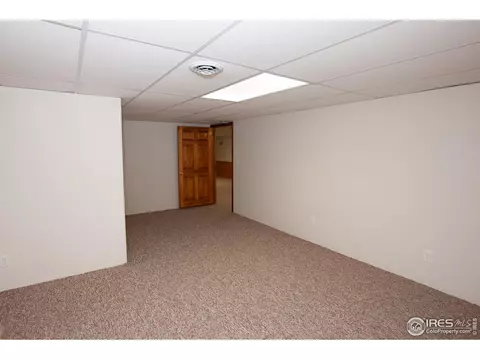 814 Iris Dr #B, Sterling, CO 80751 photo 39