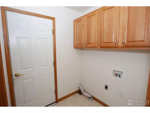 814 Iris Dr #B, Sterling, CO 80751 photo 32