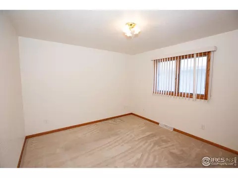 814 Iris Dr #B, Sterling, CO 80751 photo 27