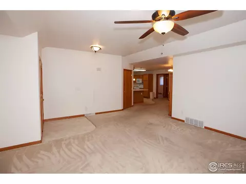 814 Iris Dr #B, Sterling, CO 80751 photo 8