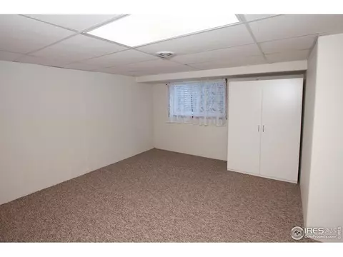 814 Iris Dr #B, Sterling, CO 80751 photo 38