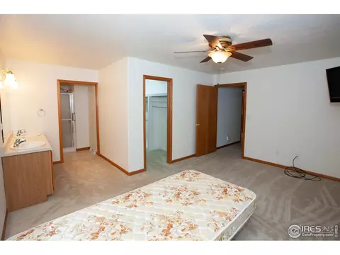 814 Iris Dr #B, Sterling, CO 80751 photo 23