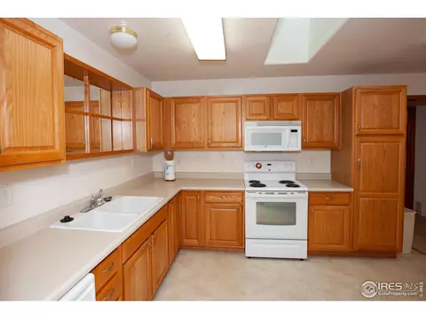 814 Iris Dr #B, Sterling, CO 80751 photo 15