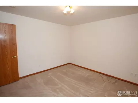 814 Iris Dr #B, Sterling, CO 80751 photo 30