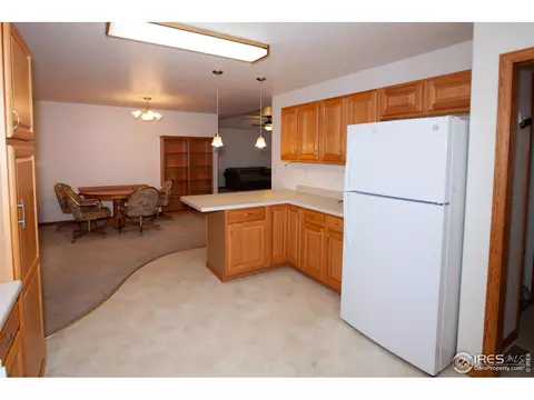 814 Iris Dr #B, Sterling, CO 80751 photo 17