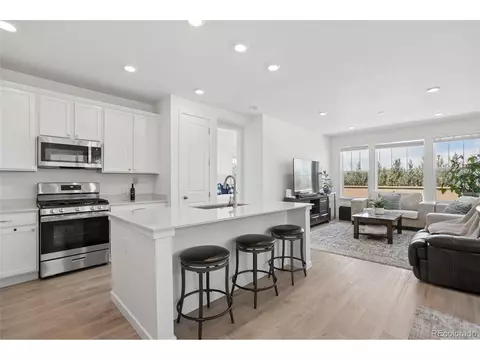 15979 Xanthia Way, Thornton, CO 80602