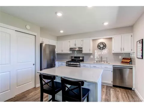 7244 W Portland Ave, Littleton, CO 80128