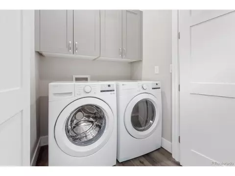 124 Southside Loop, Salida, CO 81201 photo 22
