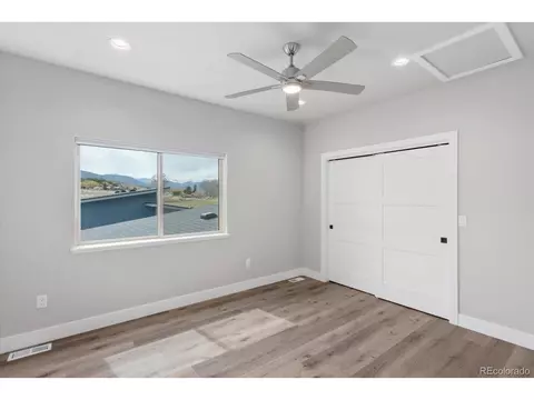 124 Southside Loop, Salida, CO 81201 photo 19