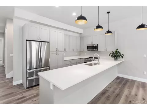 124 Southside Loop, Salida, CO 81201 photo 8