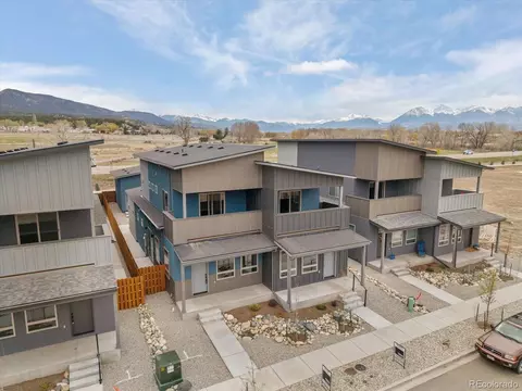 124 Southside Loop, Salida, CO 81201 photo 2