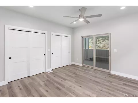 124 Southside Loop, Salida, CO 81201 photo 16
