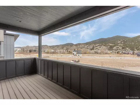 124 Southside Loop, Salida, CO 81201 photo 23