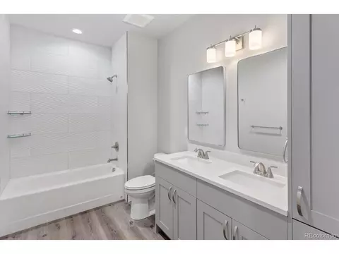 124 Southside Loop, Salida, CO 81201 photo 18
