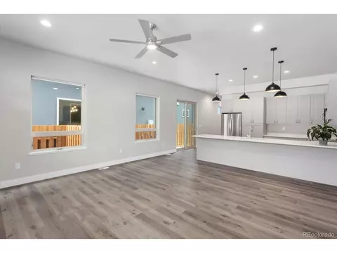 124 Southside Loop, Salida, CO 81201 photo 6