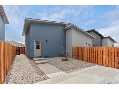 124 Southside Loop, Salida, CO 81201 photo 5