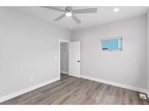 124 Southside Loop, Salida, CO 81201 photo 20