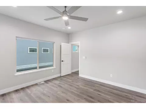124 Southside Loop, Salida, CO 81201 photo 17