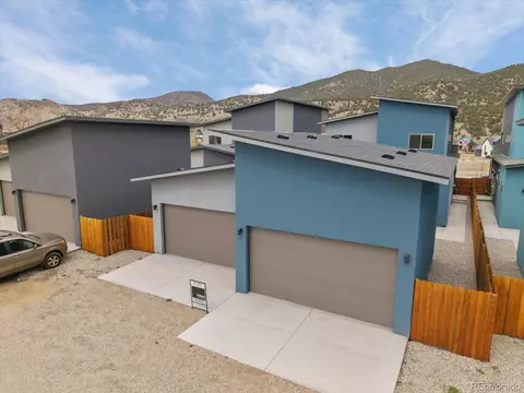 124 Southside Loop, Salida, CO 81201 photo 3