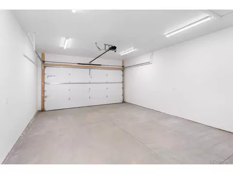 124 Southside Loop, Salida, CO 81201 photo 21