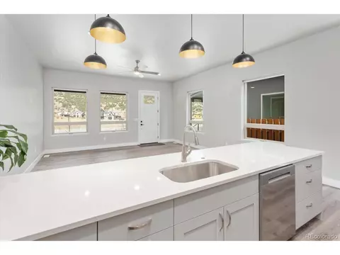 124 Southside Loop, Salida, CO 81201 photo 10