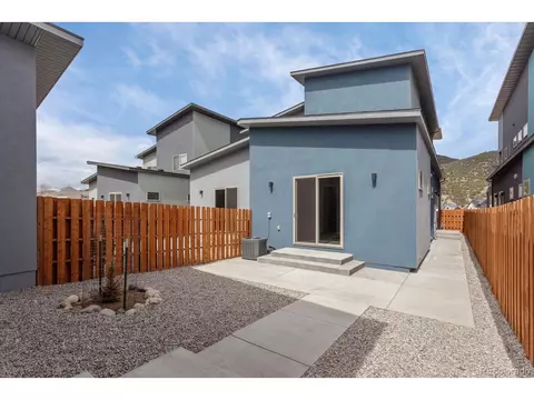 124 Southside Loop, Salida, CO 81201 photo 4