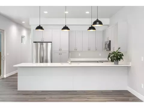 124 Southside Loop, Salida, CO 81201 photo 7
