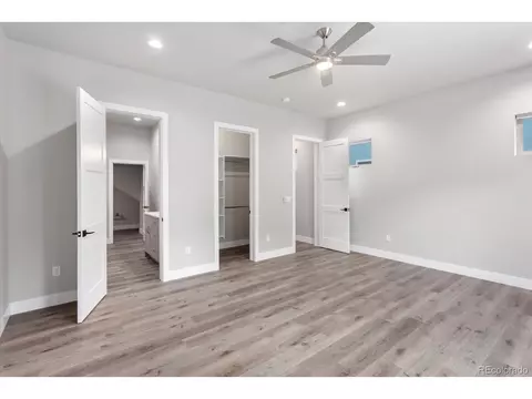 124 Southside Loop, Salida, CO 81201 photo 13