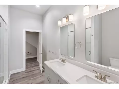124 Southside Loop, Salida, CO 81201 photo 14