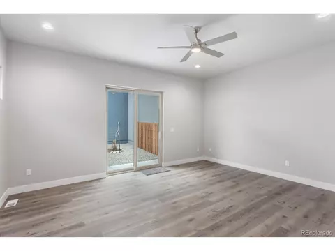 124 Southside Loop, Salida, CO 81201 photo 12