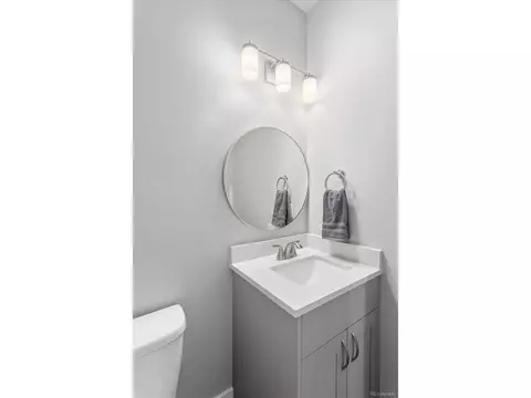 124 Southside Loop, Salida, CO 81201 photo 11