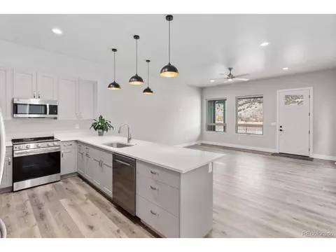 124 Southside Loop, Salida, CO 81201 photo 9