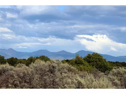 5 N Canyon Rd, San Luis, CO 81152