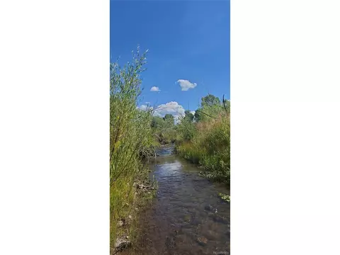 4253 Ehrenclou Rd, Fort Garland, CO 81133