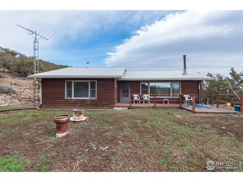 67746 Wildcat Trl, Montrose, CO 81403