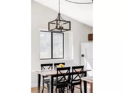 1154 N Pine Dr, Bailey, CO 80421 photo 7
