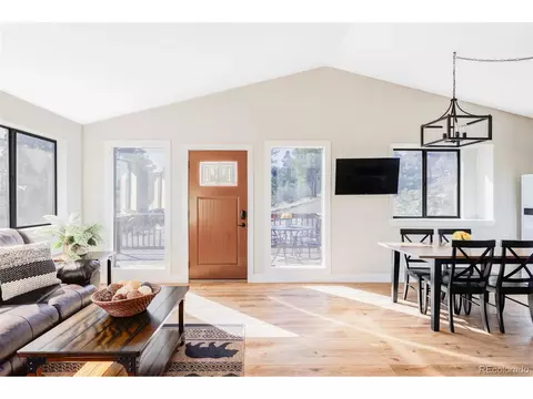1154 N Pine Dr, Bailey, CO 80421 photo 8