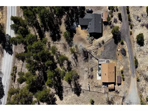 1154 N Pine Dr, Bailey, CO 80421 photo 23