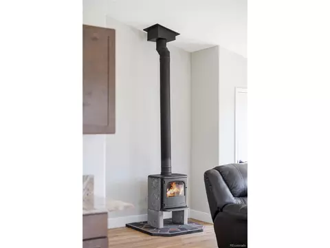 1154 N Pine Dr, Bailey, CO 80421 photo 9