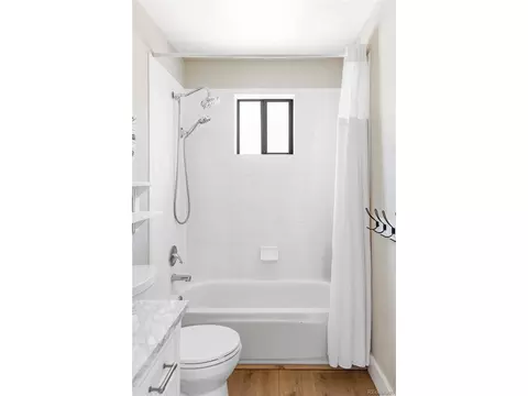 1154 N Pine Dr, Bailey, CO 80421 photo 13
