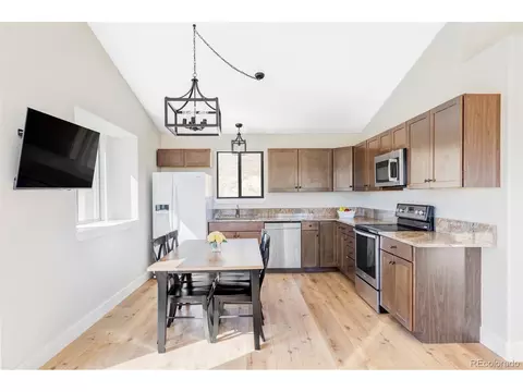1154 N Pine Dr, Bailey, CO 80421 photo 6
