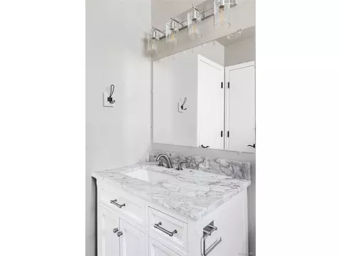 1154 N Pine Dr, Bailey, CO 80421 photo 12